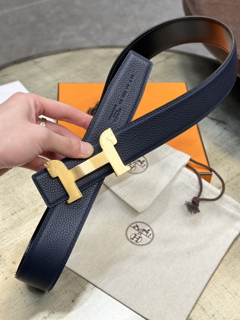 H**me5 belts